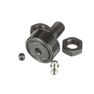 REGAL REXNORD MCF 30 SBX