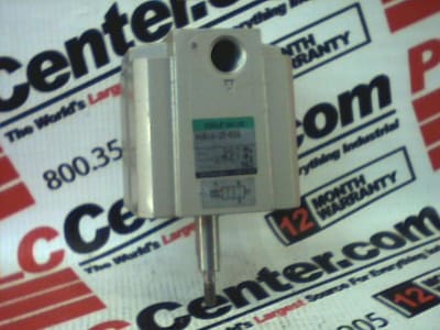 CKD CORP NVB1W-25-B2G