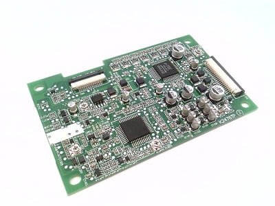 RADWELL RAD-PV600-VDB