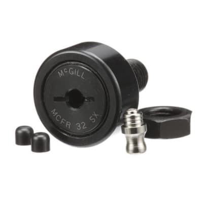 REGAL REXNORD MCFR 32 SX