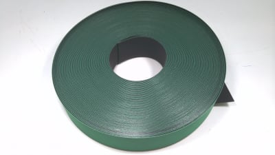 HABASIT AG MAM-5P-1-1/4