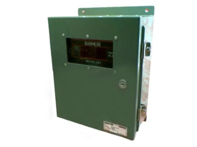 AMETEK 1995-A-6M-X-12A