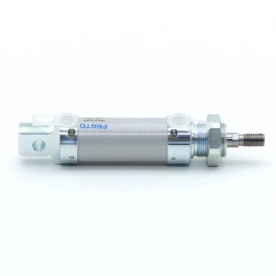 FESTO 11252