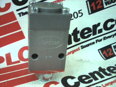 NORDSON AE97M