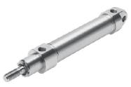 FESTO CRDSNU-25-25-PPS-A-MQ-A1
