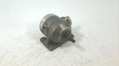 APEX TOOLS MR10R097M