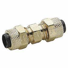 LAWSON PRODUCTS 84331