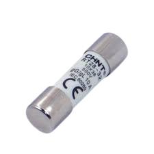 LAWSON PRODUCTS 53183