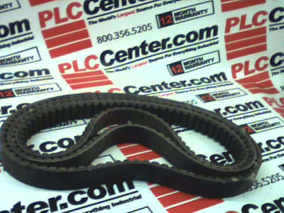 GOODYEAR TIRE & RUBBER VS22X8-26X650