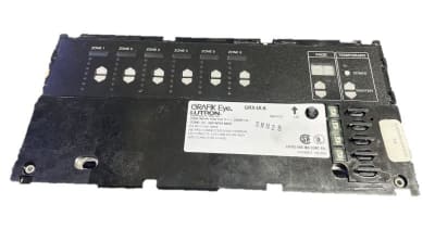 LUTRON GRX-IA-6