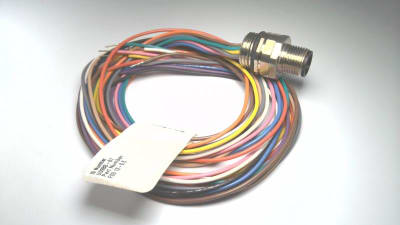 TURCK U0988-61