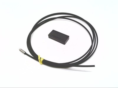 RADWELL VERIFIED SUBSTITUTE PBT46U-SUB