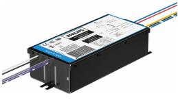 PHILIPS 929000710403