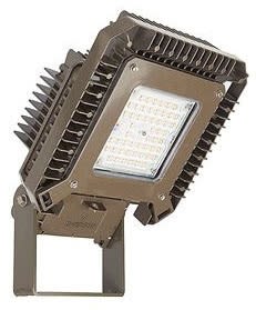 EMERSON AMLGL7CG6BU