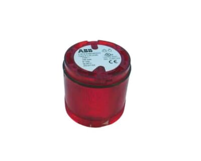 ASEA BROWN BOVERI KL70-312R