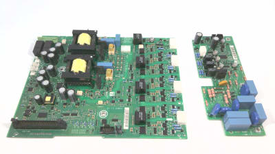 DANFOSS 130B1830