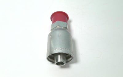 PARKER 1J043-8-8