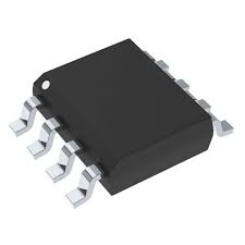 ON SEMICONDUCTOR LM385D-2.5G