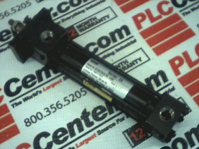 PARKER 01.00-CJ2AU14AC-4.000