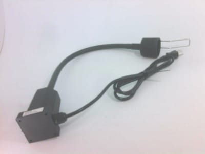 SUNNEX LIGHTING HS700-20