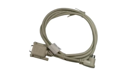 CARLO GAVAZZI K10S1CABLE