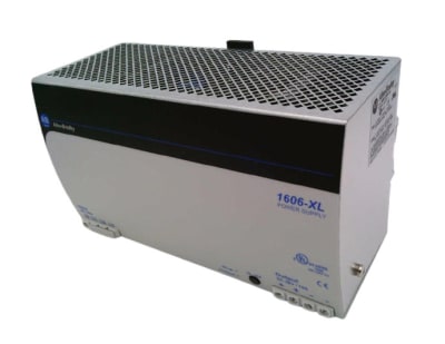 ALLEN BRADLEY 1606-XL480F-3H