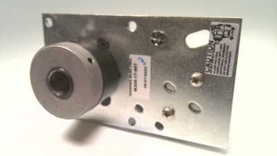 ALTRA INDUSTRIAL MOTION 305-17-007