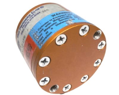 FABCO X-121-XK-J-LFR