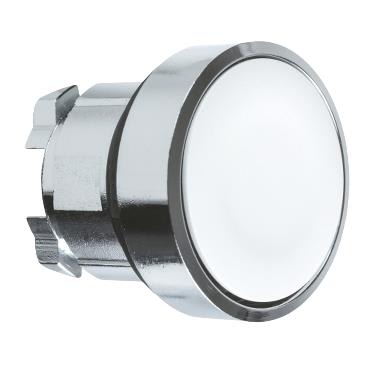EATON CORPORATION EM22P5