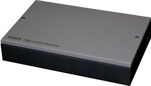 XTRALIS VHX-1420-HFS