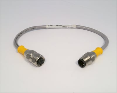 TURCK RKV 4.2T-0.3-RSV 4.2T