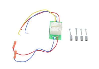 BRAY 700000-77624536