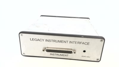 ALPHA TECHNOLOGIES K0629