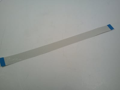 MOLEX 0151661049