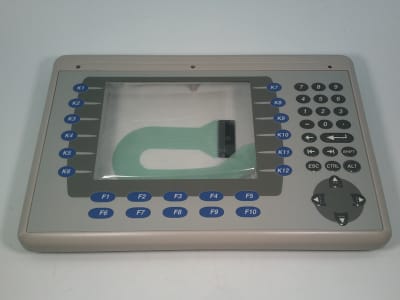 RADWELL RAD-BZL-62566082K