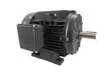 TECHTOP GX3-AL-TF-215TC-2-B-D-15