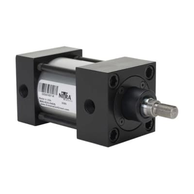 AUTOMATION DIRECT D232010DT-M