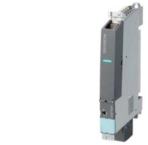 SIEMENS 6FC5373-0AA30-0AA0