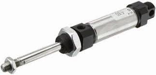 PARKER P1A-S020MS-0065