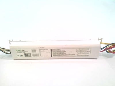 MAXLITE DR3L
