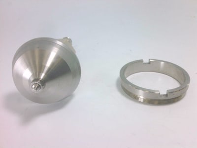HONEYWELL 0903431A