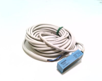 HONEYWELL FL2-4B6S-L5