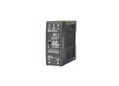 DATAFORTH PWR-PS5R60W