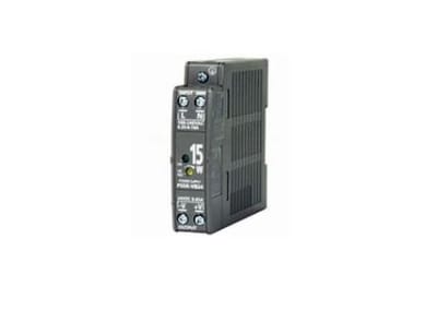 DATAFORTH PWR-PS5R15W