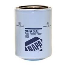 NAPA FIL1209