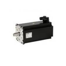 SEM SERVO MOTORS HRS92G4-64S