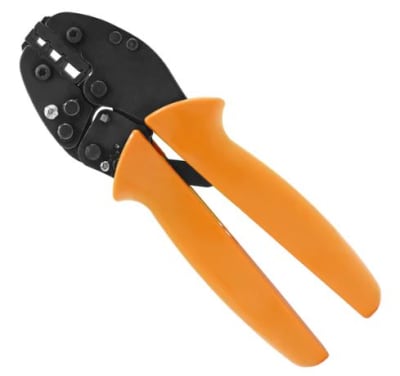 FERRULES DIRECT FD0401L