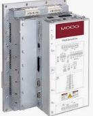 MOOG G359-014BC28AL902L