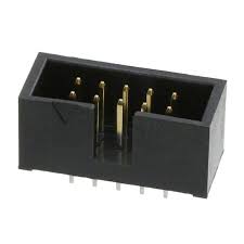 HIROSE ELECTRIC HIF3FC-10PA-2.54DSA(71)