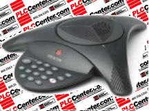 DATALOGIC TPI000833